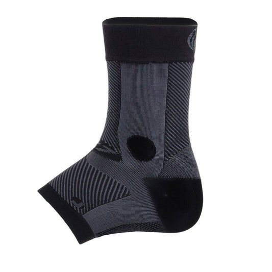 OS1st AF7 Ankle Bracing Sleeve | Pickleball Sports