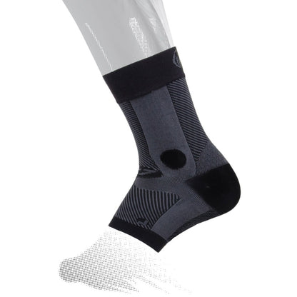OS1st AF7 Ankle Bracing Sleeve | Pickleball Sports