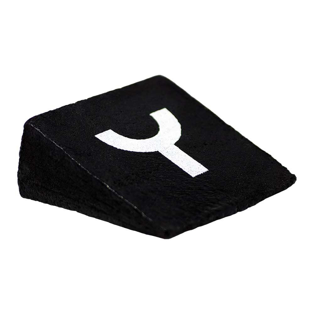 Yobow Performance Products Flex Wedges | Pickleball Sports