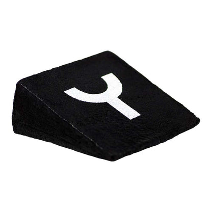Yobow Performance Products Flex Wedges | Pickleball Sports
