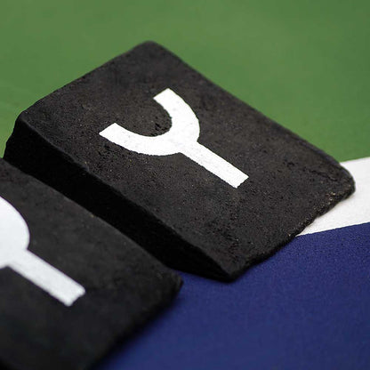 Yobow Performance Products Flex Wedges | Pickleball Sports
