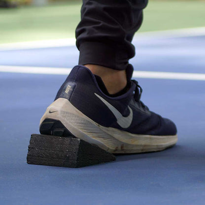 Yobow Performance Products Flex Wedges | Pickleball Sports