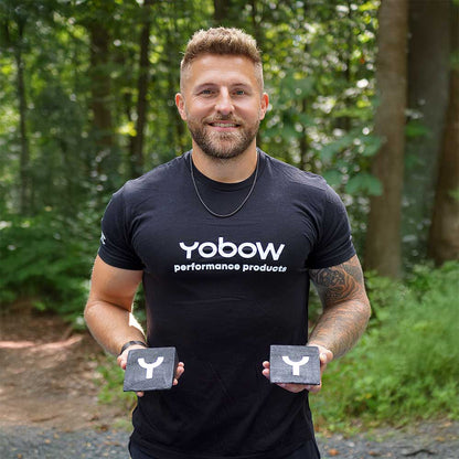 Yobow Performance Products Flex Wedges | Pickleball Sports