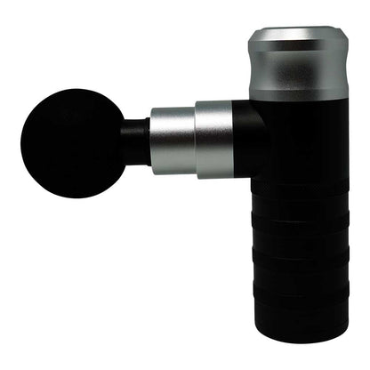 Yobow Performance Products Therapeutic Massage Pistol | Pickleball Sports