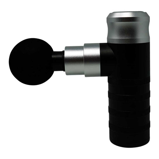 Yobow Performance Products Therapeutic Massage Pistol | Pickleball Sports