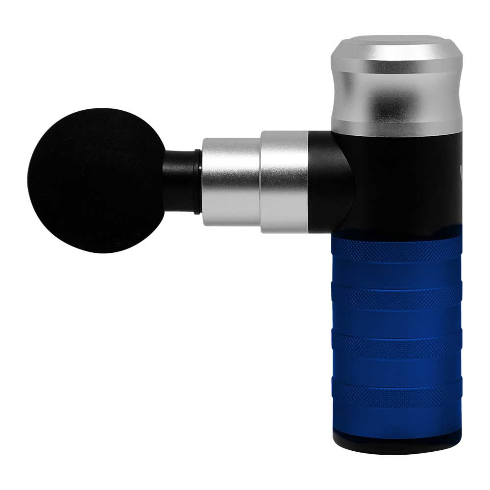 Yobow Performance Products Therapeutic Massage Pistol | Pickleball Sports