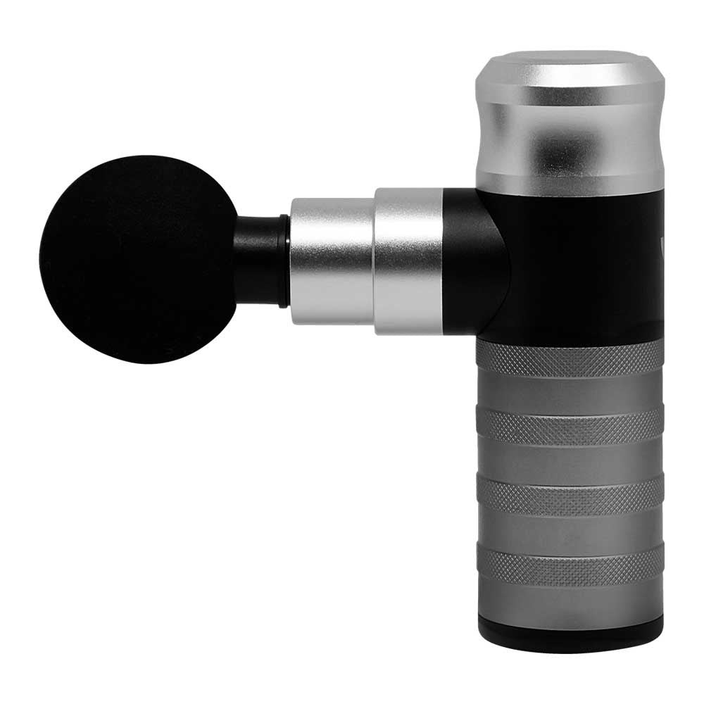 Yobow Performance Products Therapeutic Massage Pistol | Pickleball Sports