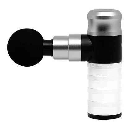 Yobow Performance Products Therapeutic Massage Pistol | Pickleball Sports
