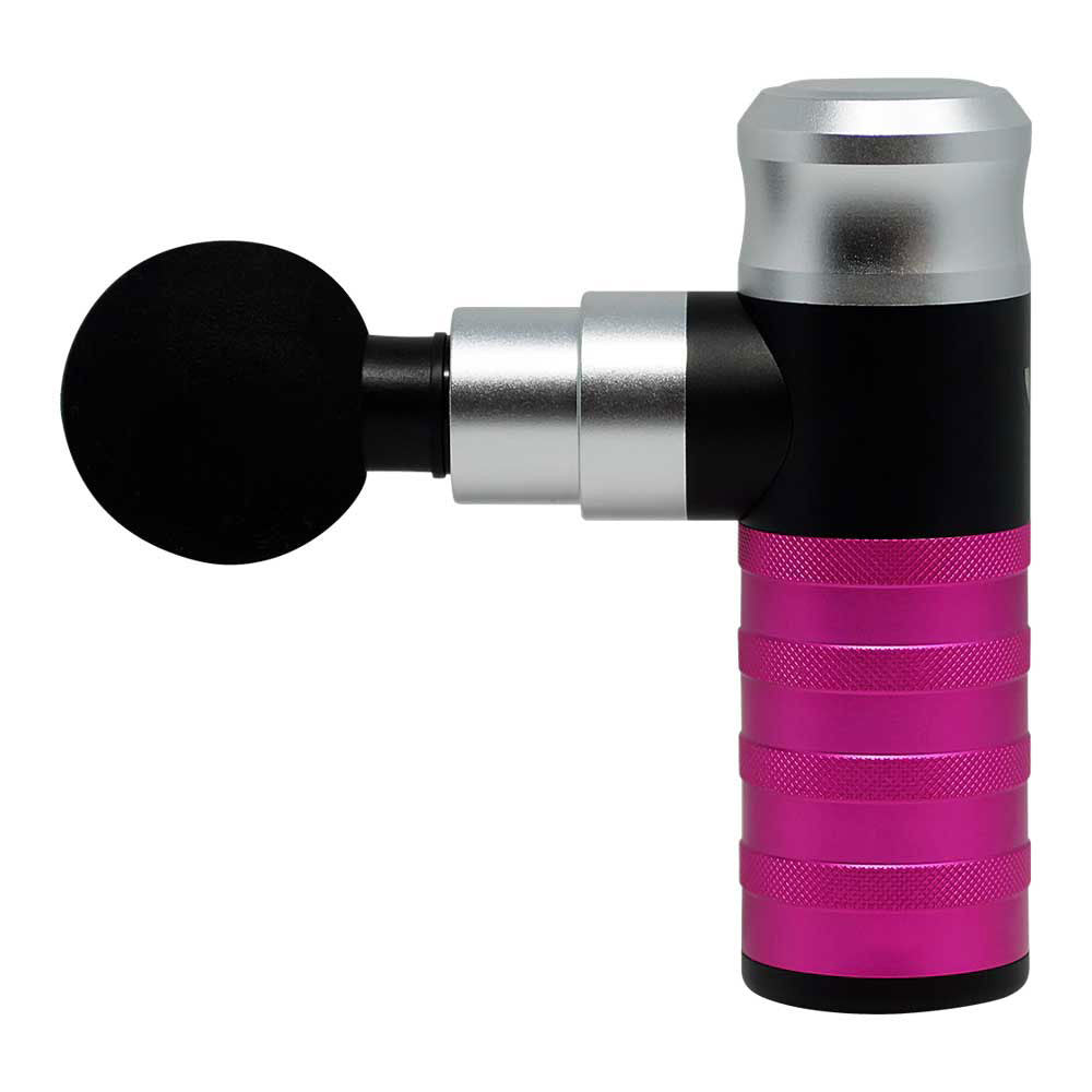 Yobow Performance Products Therapeutic Massage Pistol | Pickleball Sports