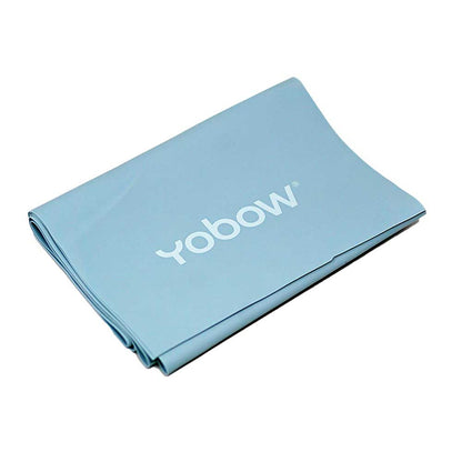 Yobow Performance Products Fitness Band | Pickleball Sports