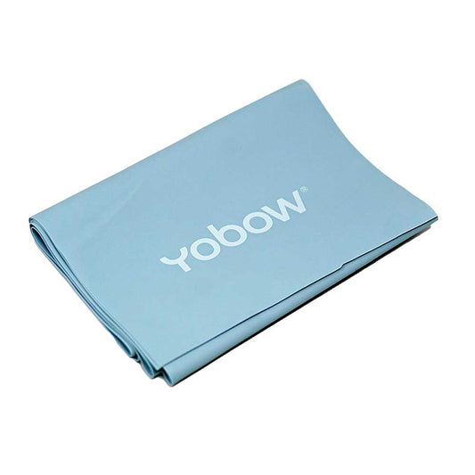 Yobow Performance Products Fitness Band | Pickleball Sports