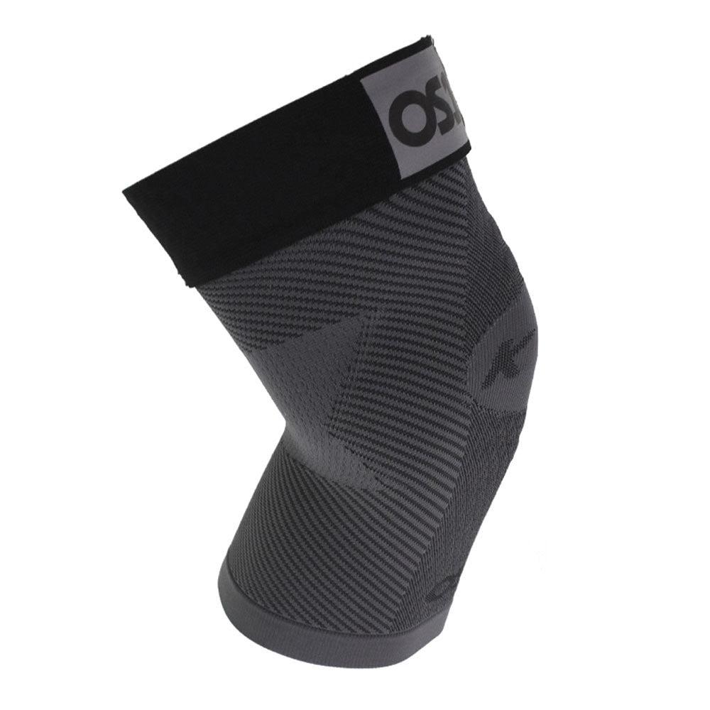 OS1st  KS7+ Adjustable Performance Knee Sleeve | Pickleball Sports