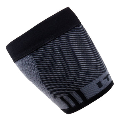 OS1st QS4 Performance Quad Sleeve | Pickleball Sports