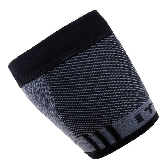 OS1st QS4 Performance Quad Sleeve | Pickleball Sports