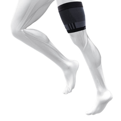 OS1st QS4 Performance Quad Sleeve | Pickleball Sports
