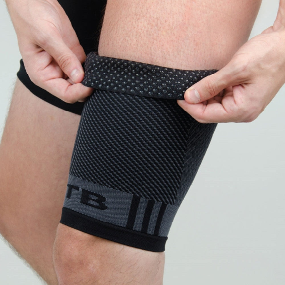 OS1st QS4 Performance Quad Sleeve | Pickleball Sports