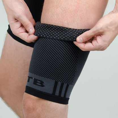OS1st QS4 Performance Quad Sleeve | Pickleball Sports