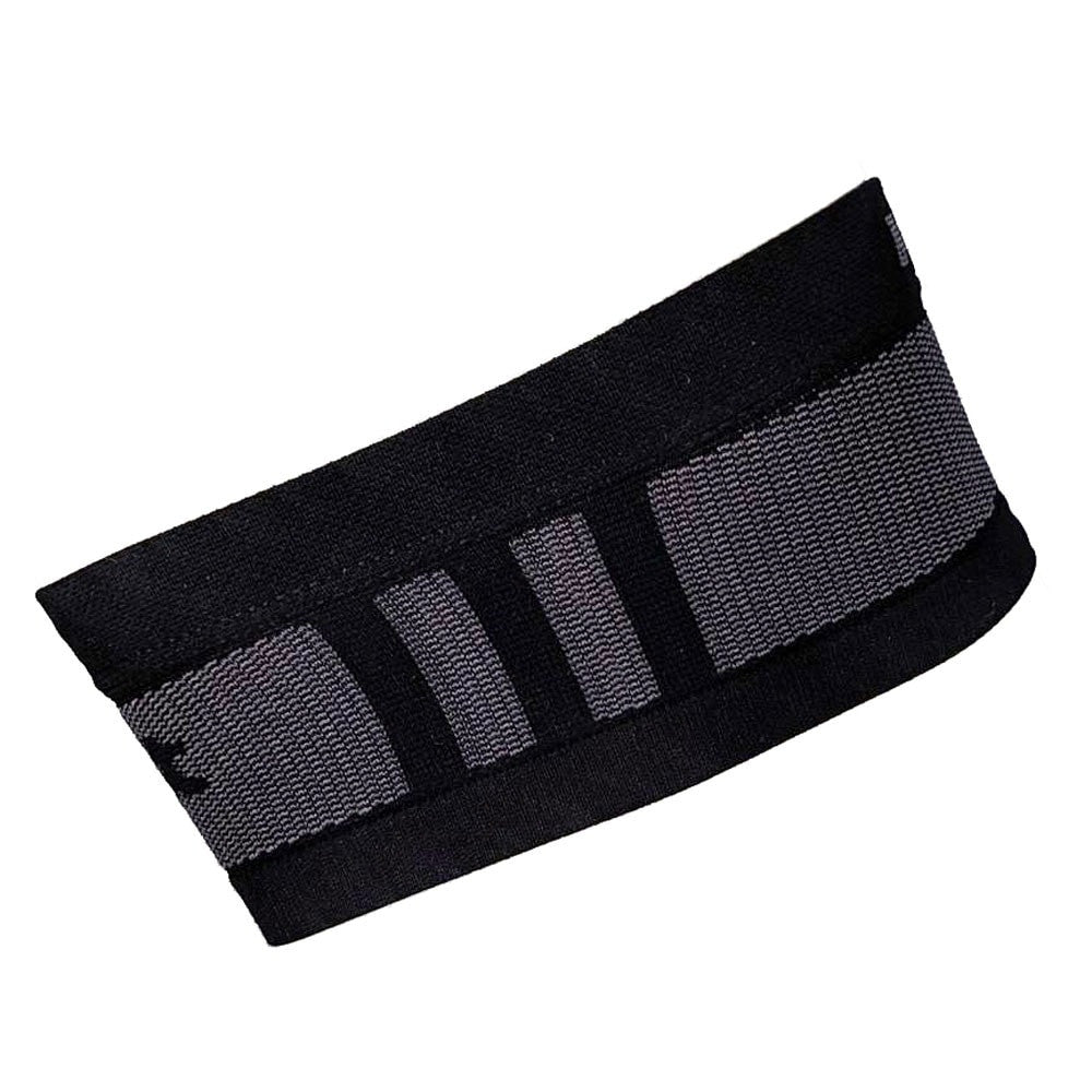 OS1st IT3 Performance ITB Sleeve | Pickleball Sports