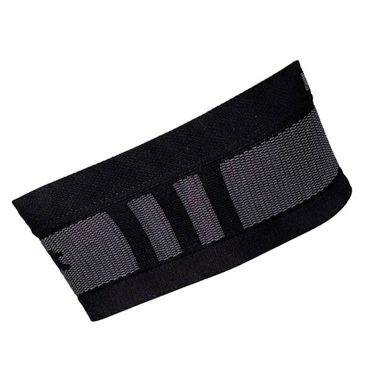 OS1st IT3 Performance ITB Sleeve | Pickleball Sports