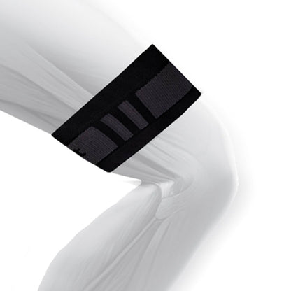 OS1st IT3 Performance ITB Sleeve | Pickleball Sports