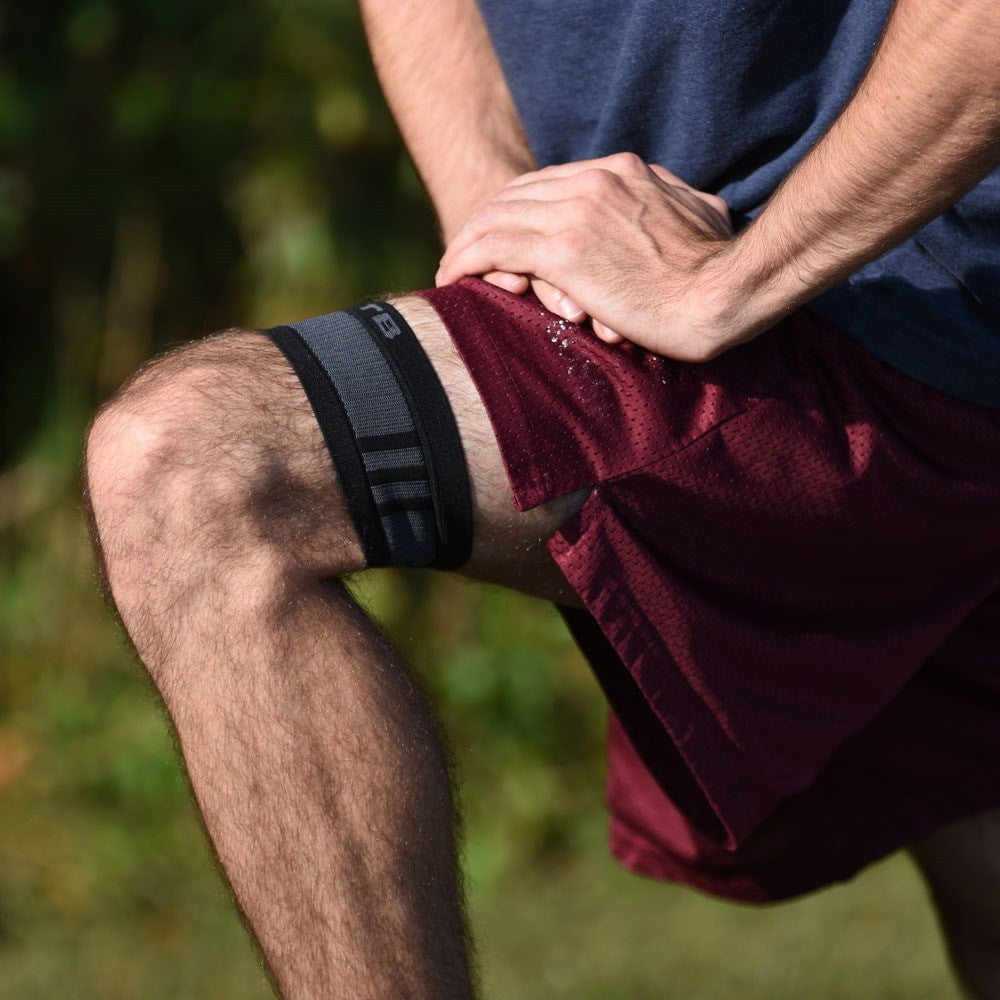 OS1st IT3 Performance ITB Sleeve | Pickleball Sports