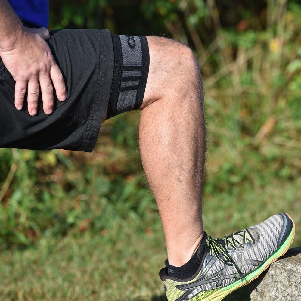 OS1st IT3 Performance ITB Sleeve | Pickleball Sports