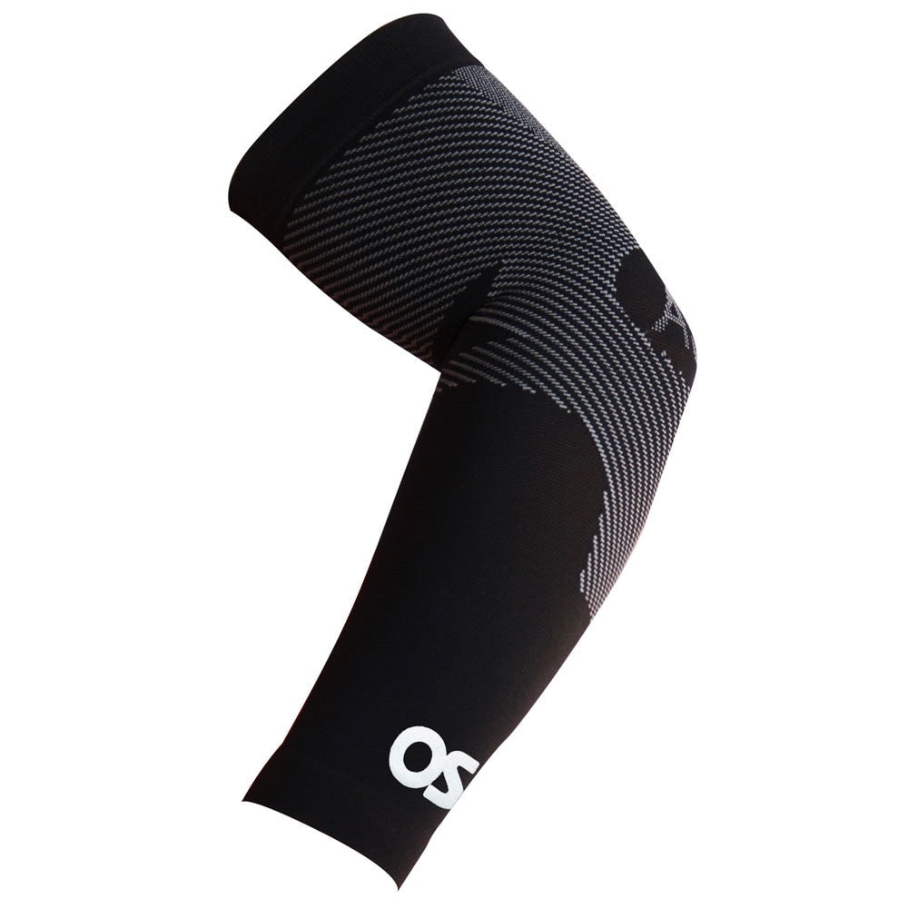 OS1st AS6 Performance Arm Sleeve | Pickleball Sports