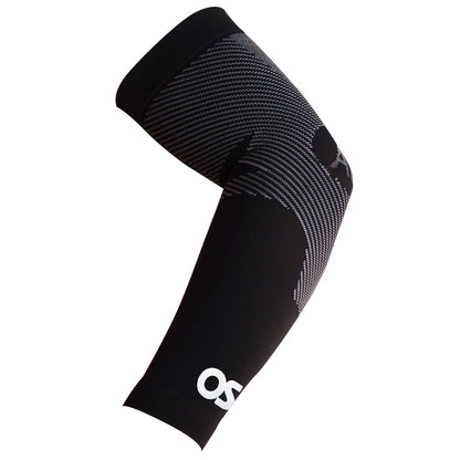 OS1st AS6 Performance Arm Sleeve | Pickleball Sports