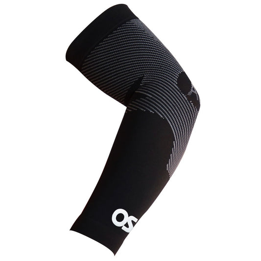 OS1st AS6 Performance Arm Sleeve | Pickleball Sports