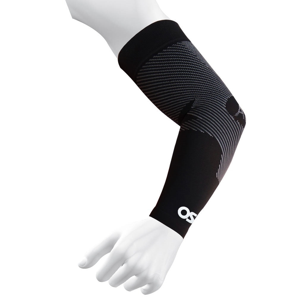 OS1st AS6 Performance Arm Sleeve | Pickleball Sports