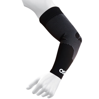 OS1st AS6 Performance Arm Sleeve | Pickleball Sports