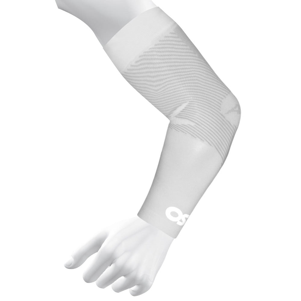 OS1st AS6 Performance Arm Sleeve | Pickleball Sports