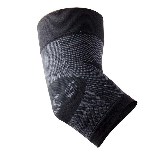OS1st Elbow Bracing Sleeve | Pickleball Sports