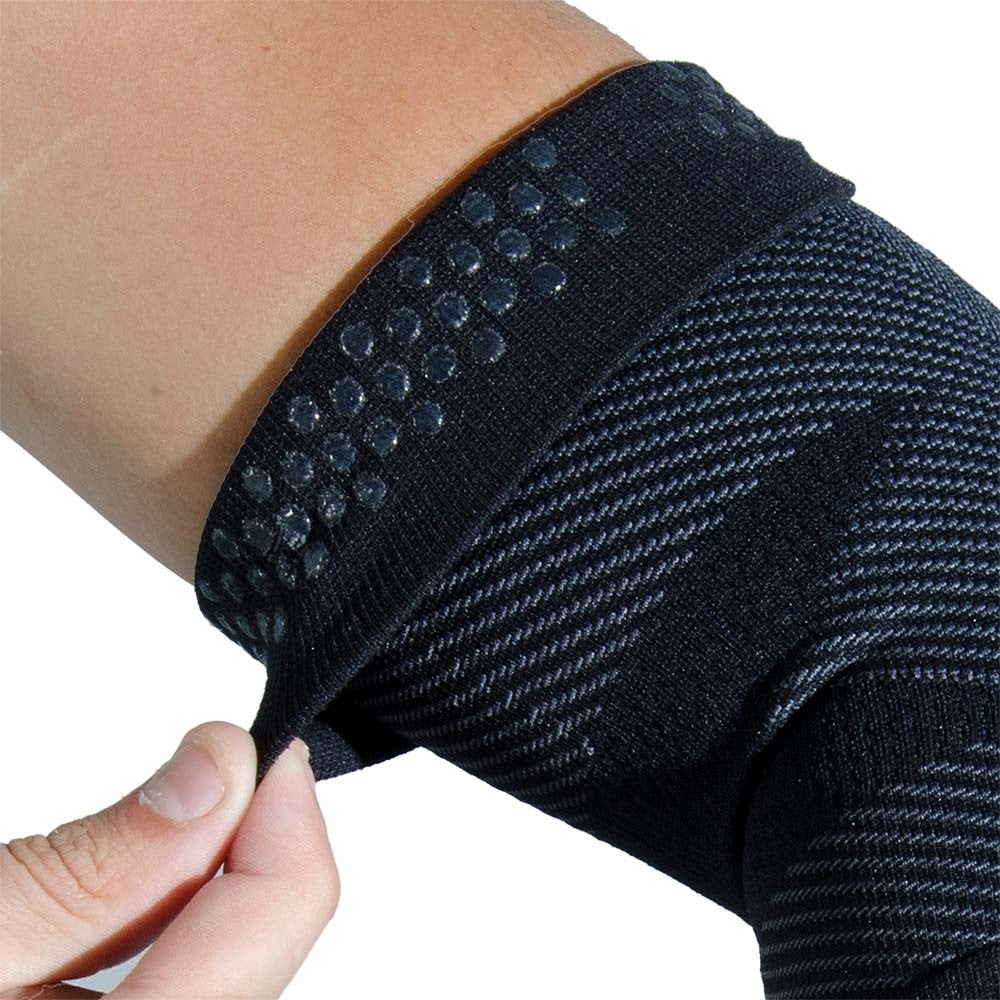 OS1st Elbow Bracing Sleeve | Pickleball Sports