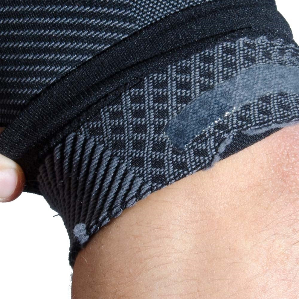 OS1st Elbow Bracing Sleeve | Pickleball Sports