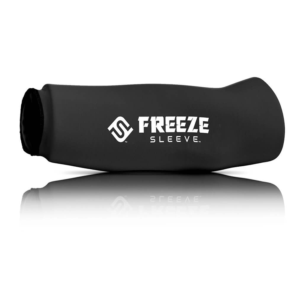 Freeze Sleeve | Pickleball Sports