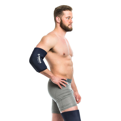 Freeze Sleeve | Pickleball Sports