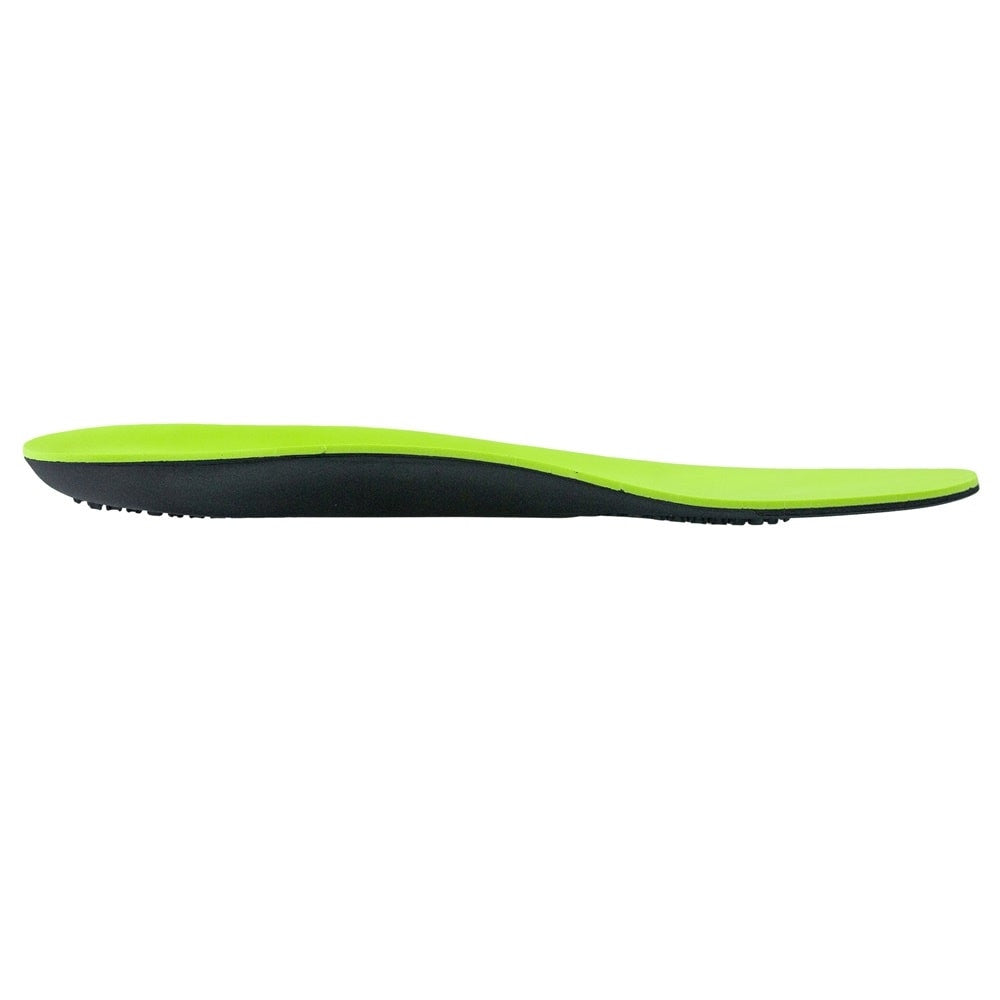 Unisex Zelus Olympus LITE Arch Support Insoles | Pickleball Sports