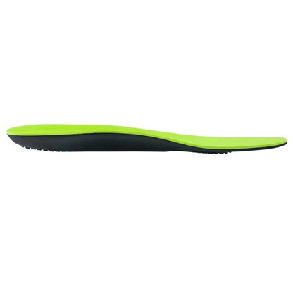 Unisex Zelus Olympus LITE Arch Support Insoles | Pickleball Sports