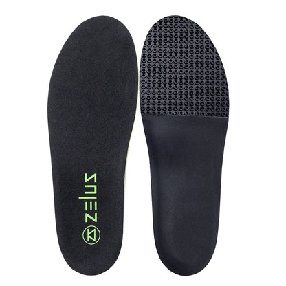 Zelus Olympus PRO Unisex Pickleball Insoles | Pickleball Sports