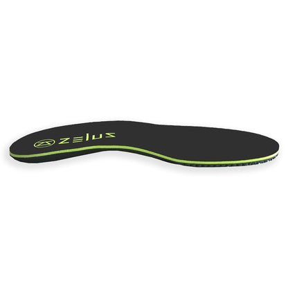 Zelus Olympus PRO Unisex Pickleball Insoles | Pickleball Sports