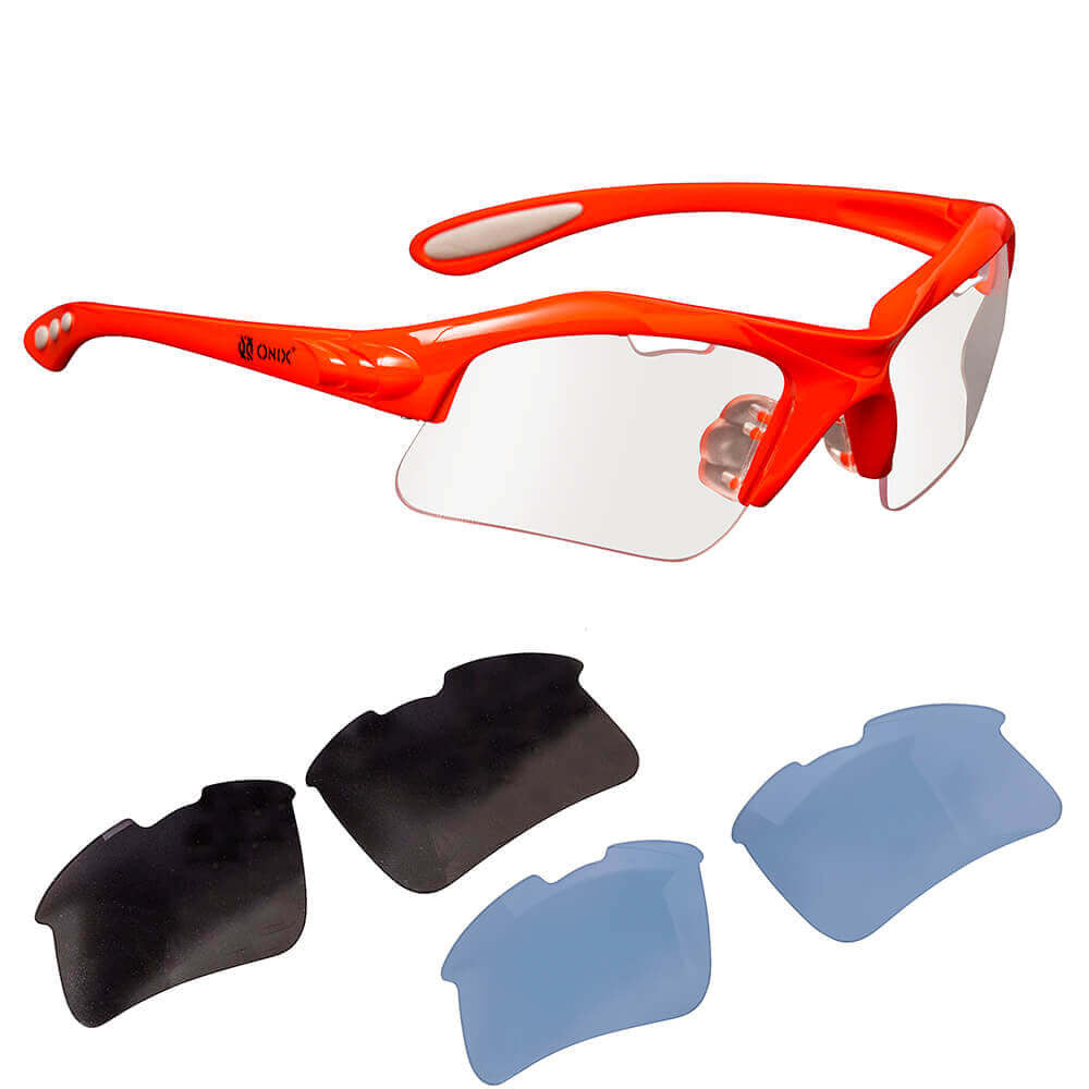 ONIX Pickleball Eagle Eyewear by | Pickleball Sports