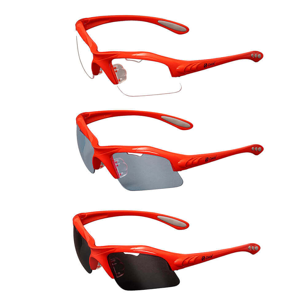 ONIX Pickleball Eagle Eyewear by | Pickleball Sports