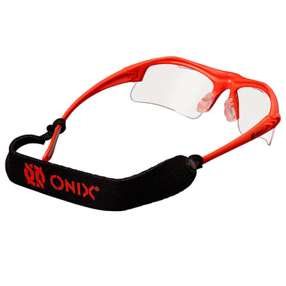 ONIX Pickleball Eagle Eyewear by | Pickleball Sports