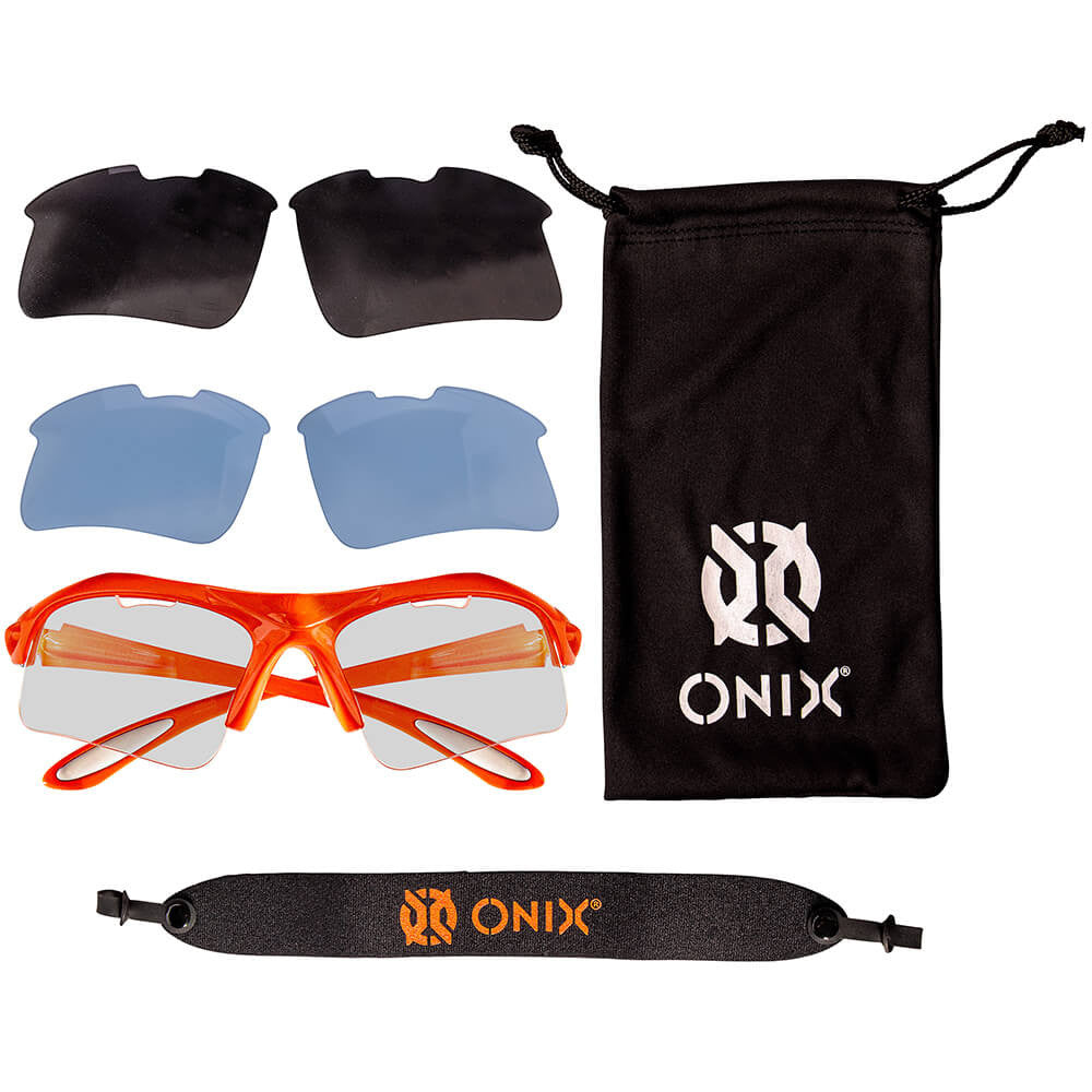 ONIX Pickleball Eagle Eyewear by | Pickleball Sports