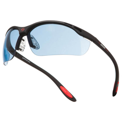 Gearbox Vision Protective Eyewear | Pickleball Sports