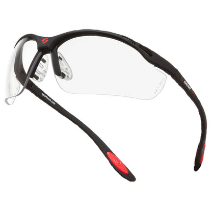 Gearbox Vision Protective Eyewear | Pickleball Sports