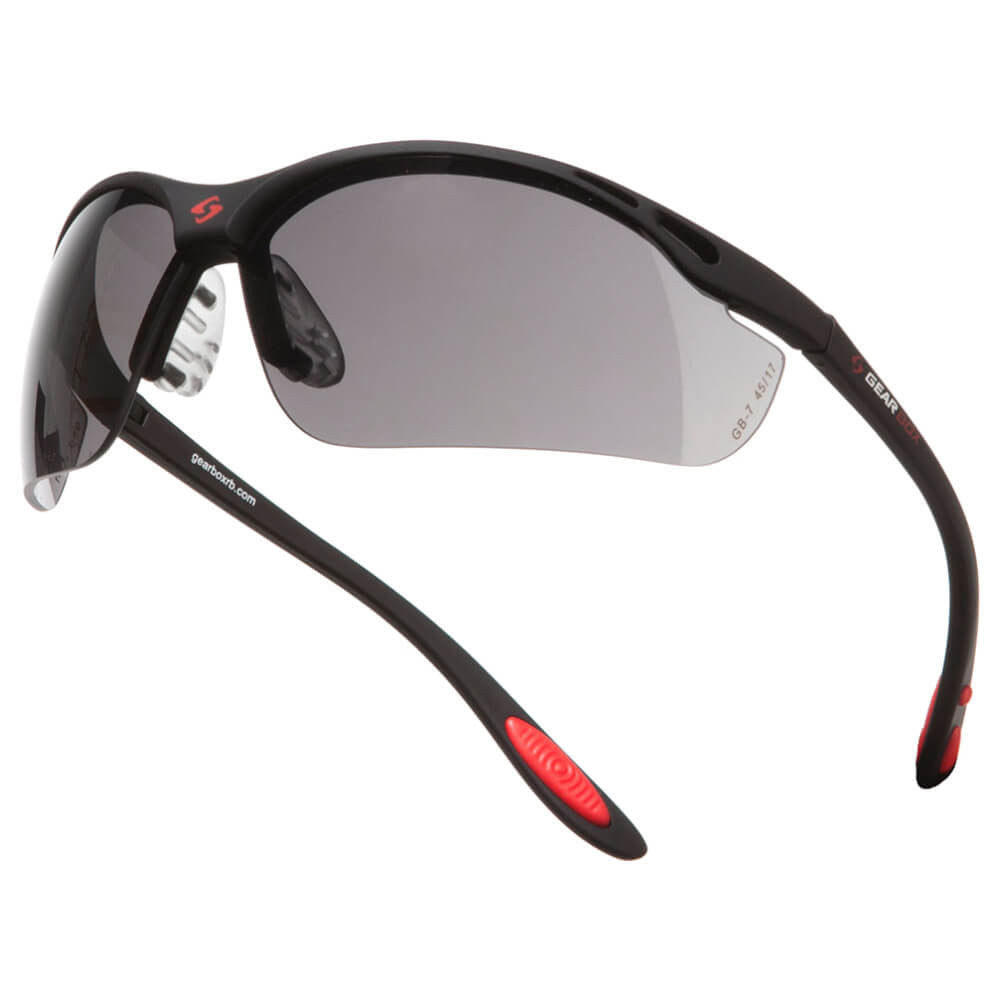 Gearbox Vision Protective Eyewear | Pickleball Sports