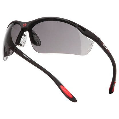 Gearbox Vision Protective Eyewear | Pickleball Sports