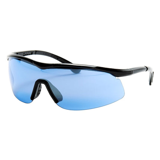 Tourna Specs Blue | Pickleball Sports